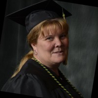 Denice Dickens