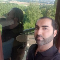 Yasin Artikarslan