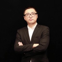 Dave Chen