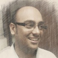 Purujit C.