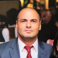 Abdulkadir Çekiç