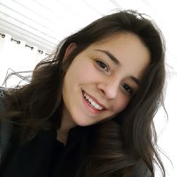 Carol Krachinski