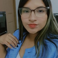 María Sanjur