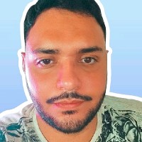 Matheus Santos