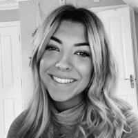Bethany Hillis