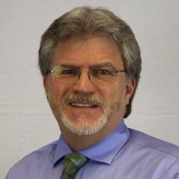Dave Jacquin