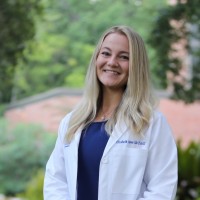 Elizabeth Ide, Mpas, Pa-C