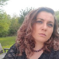 Mihaela Pirvu