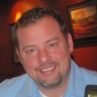 Mike McArthur