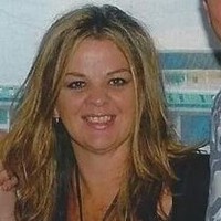 Debbie Batten