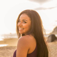 Alexis Lee