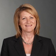 Sharon Earlenbaugh