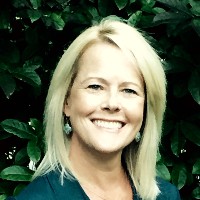 Carol Matheson, PhD