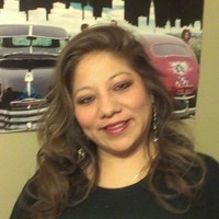Lisa Delgado