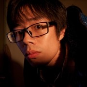 Yiko Sun