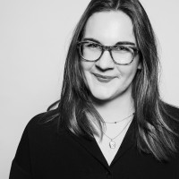 Jasmin König
