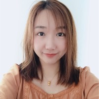 Natalie Fang