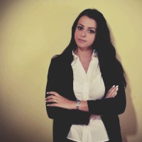 Caterina Spallone