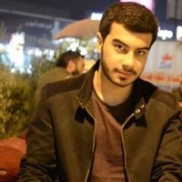Zulfiqar Ali
