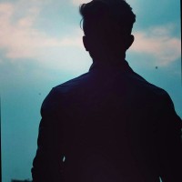 Ankur Rajpoot