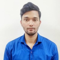 Vijay Singh Sijwali