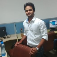Praveen Singh