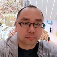 黄德胜