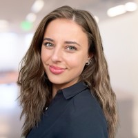 Michaela Jelínková