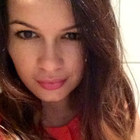 Sara Ligia Moldovan