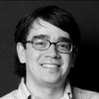 Alejandro Muther