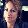 Nancy Michael