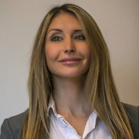 Maelle Nadeau