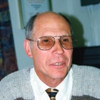 Peter Barthel