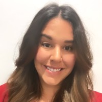 Sarah Costa, Caib