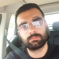 Yarden Dahan