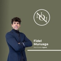 Fidel Muruaga