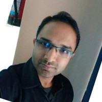 Deepankar Banerjee