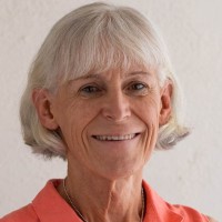 Stephanie Russell