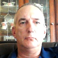 Scott Olsen