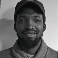 Lesley Mphanga