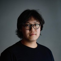 Ochir-Erdene Zolbayar