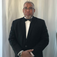 Rudy Hariadi