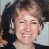 Cristina Faleroni