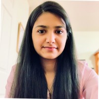 Janki Raval