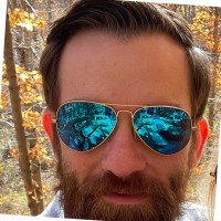 Ryan Tant