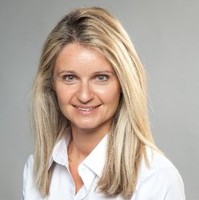 Emilie Mendelsohn