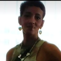 Lynnet Jasper-Williams