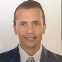 Hassan Aly
