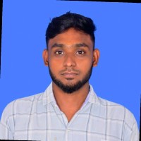 Arun D