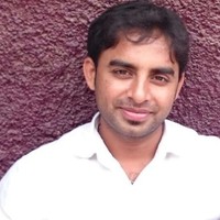 Nithish Bettaiah